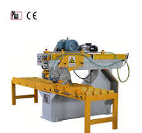 19% Discount Factory Direct Marble Flooring Granite Slab Block Single  Cutter Bridge Saw Stone Cutting Machine