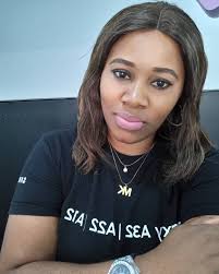 Reel by Becky Christy (@beckychristy82) · November 27, 2024