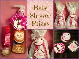 If the winner correctly guesses the. Gifts For Winning Baby Shower Games