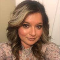 40+ "Janet Cabrera" profiles