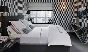 Maybe you would like to learn more about one of these? Como Decorar Un Dormitorio En Blanco Y Negro Con Maestria Casa Y Mas El Comercio Peru