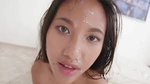 Xxxปิ่นมุมุ