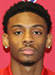 Jayden Dawson, Basketball Player, News, Stats