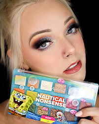 Dayla's Dose of Makeup