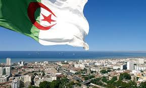 الإمارات maroc algerie, scandale canal algérie, intox polisario et fake news. Yuispn3a3mnnvm