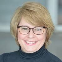 100+ "Jen Bland" profiles