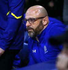 Undergrad research journal makes comeback