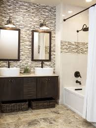 1,732 bathroom mosaic tiles ideas products are offered for sale by suppliers on alibaba.com a wide variety of bathroom mosaic tiles ideas options are available to you, such as home decoration. Bathroom Mosaic Tile Design Ideas Novocom Top