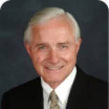 Mark Asay's Instagram, Twitter & Facebook