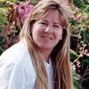 Remembering Holy Names High School