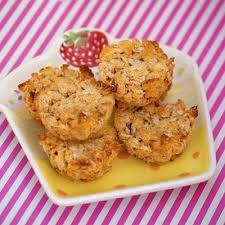 Recipe Healthy Honey Joys Cornflake Cookies Cornflake Cookies Neiman Marcus Chocolate Chip Cookies Recipe Healthy Honey