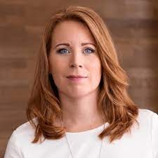 Find the perfect annie lööf stock photos and editorial news pictures from getty images. Annie Loof To Break Political Deadlock To Form A Government In Sweden Politics