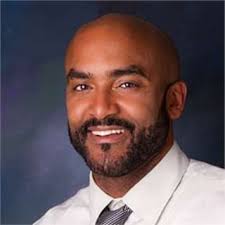 Dr. Kathryn Berryman, MD