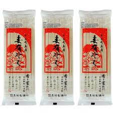 妻 有 そば