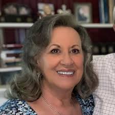 Drama queen never gets he facts straight it easy for her to make up  lies!!!! The gift that keeps giving 🤡