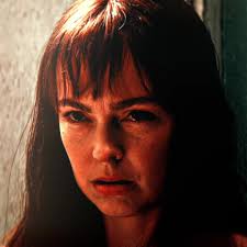 Laura Moser Nails Explained