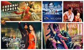 This Day That Year Box Office Trivia When Chennai Express Pardes Koi Mil Gaya Singh Is Kinng Gangs Of Wasseypur 2 Were Released Explore all of our delicious gourmet typical indian thali. yahoo lifestyle india