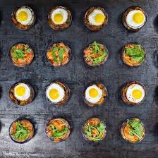 Miam Traiteur Pozzoli Boulanger Packshotphotographer Foodphotography Foodphotographer Photographing Food Food Photography Food