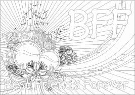 These coloring pages are also fun for teens, tweens and kids! Pin On Coloring Pages For Girls