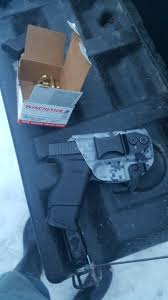 Pin On Guns I Love