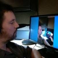 600+ Profile mit dem Suchbegriff „Bouza“