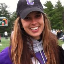 Rachel Trautman's Instagram, Twitter & Facebook