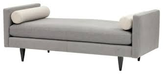 Chaise lounges have been in existence for thousands of years. 20 Ideas For Chaise Lounge And Sofa Bed As A Complementary Device Idea Interior Design Ideas Avso Org