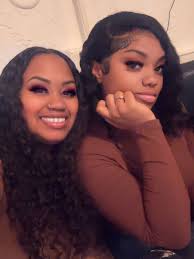 Here's to friends that became family and not having nobody to cut off in  2026 💕🥂✨🥰