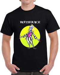 All women men kids home luxury activewear kids activewear men activewear women bath bedroom boutiques boutiques men dining room fine watches men gifts. Beetlejuice T Shirt