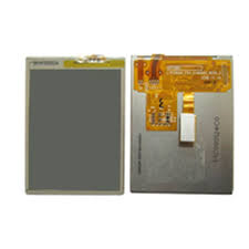 LCD Screen for Samsung i710 ...