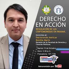 Facultad de Derecho y Ciencias Políticas U.P.(@facultadderechoupma) •  Instagram 사진 및 동영상