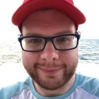 40+ "Jim Fenwick" profiles