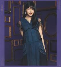 ボード 乃木坂46三期生 のピン