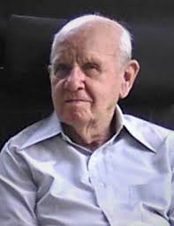 Obituary information for Raymond Henry Werner