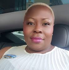 Who remembers flambo torches for crabbing?