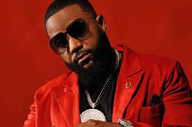 Download cassper nyovest angisho guys ft. Cassper Nyovest Reflects On His Musical Journey And Tells Us About Life As A New Dad Channel