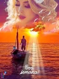 Barbara Paez (barbarap8536)