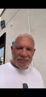 @LeeDonohue1's video Tweet