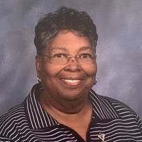 Verna M. Wells Obituary