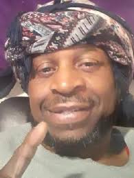 National Gun Violence Memorial: November 13, 2024