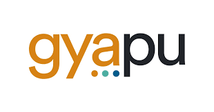 Gyapu Com Online Shopping Site In Nepal Buy Electronics Mobile Laptops Books At Best Price In Nepal Rita gyopu is on facebook.