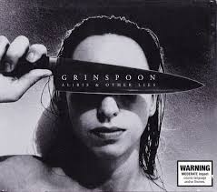 Joe Hansen Discography: Vinyl, CDs, & More