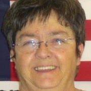 Carolina Bluewater Construction