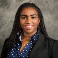 Mfon Udo-Imeh, MBA, PMP, CSM