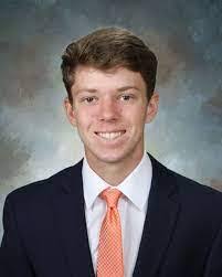 Dylan Thibodeaux's Instagram, Twitter & Facebook