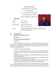 Cd interaktif berbasis multimedia sebagai media promosi pada sd piri nitikan yogyakarta. Jurnal Belajar 2