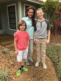 We don't have a biography for amye gousset. 15 Best Photos Of Amye Gousset Irama Gallery