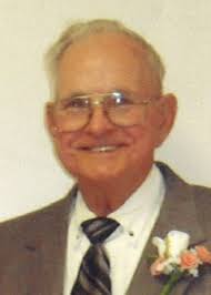 Robert Wayne "Tire man" Eads Obituary March 25, 2020