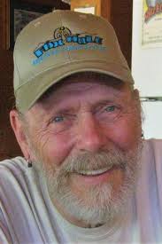 Gary Magnuson Obituary (1941