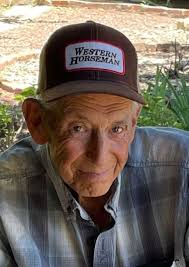 Daniel Easton Obituary